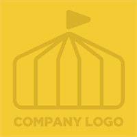 Pyroflys - Company - Canada - CircusTalk