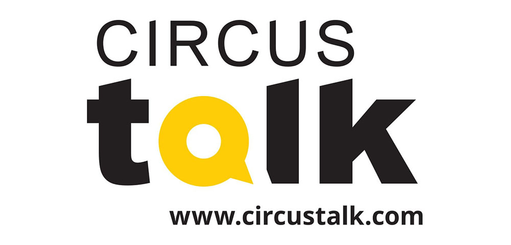 (c) Circustalk.com