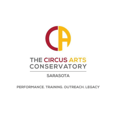 circus-arts-conservatory
