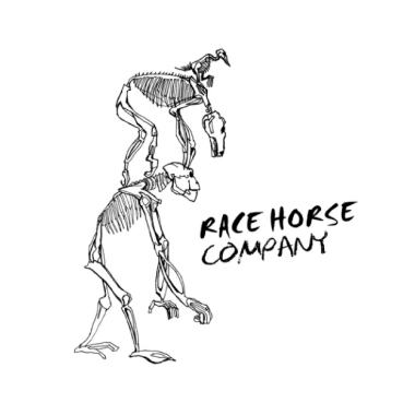 race-horse-company