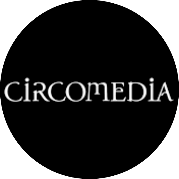 testimonials-circomedia