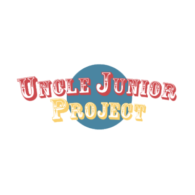 uncle-junior