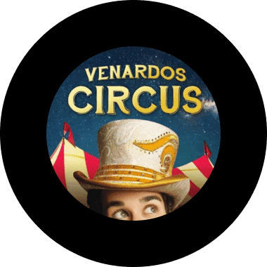 venardos-circus