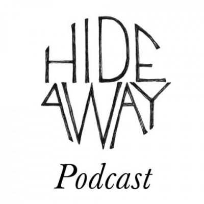Hideaway Podcast