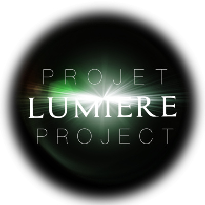 Projet Lumiere Project