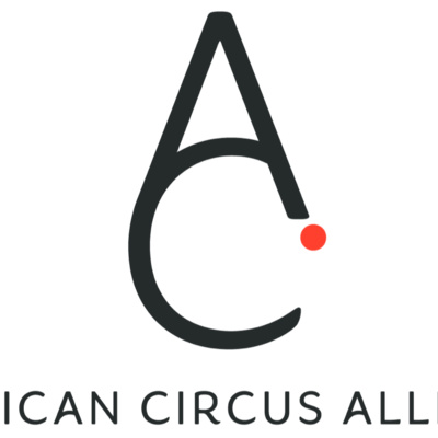 American Circus Alliance
