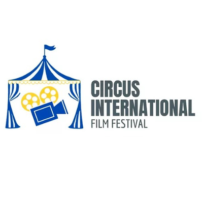 Circus International Film Festival