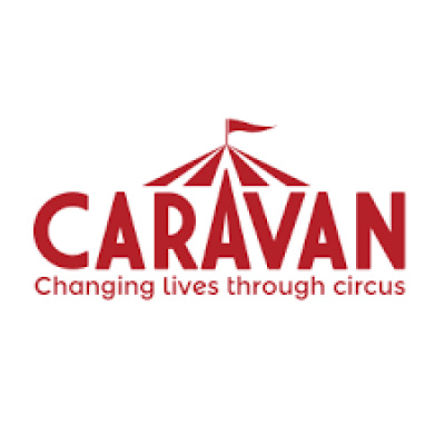 Caravan Circus Network