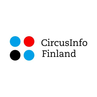 CircusInfo Finland