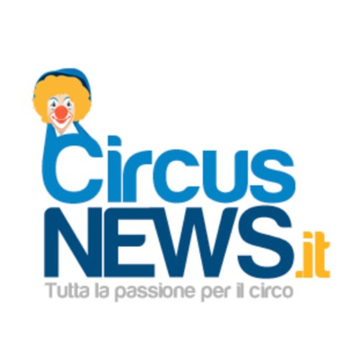 Circus News.it