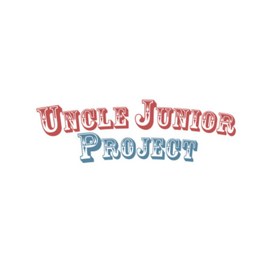 Uncle Junior Project