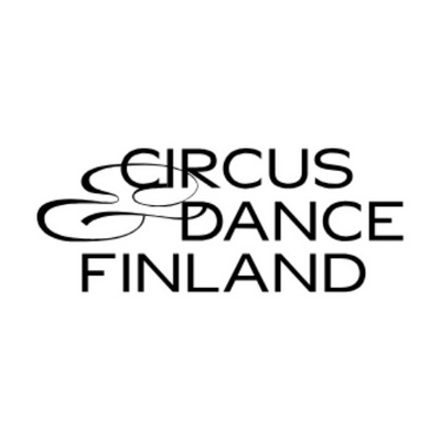 Circus and Dance Finland