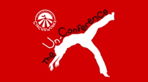 Un-Conference – An Innovative Way to Engage with Your Circus Community During Lockdown