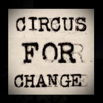 Circus for Change