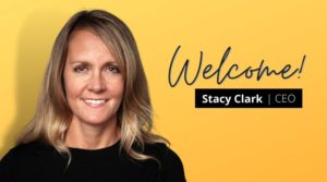 Welcoming Stacy Clark As CircusTalk’s CEO