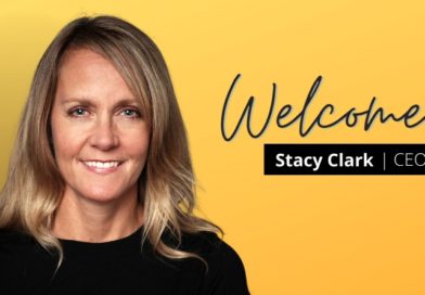 Stacy Clark joins CircusTalk as CEO