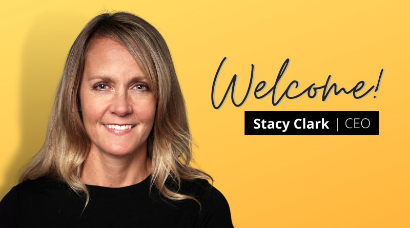 Stacy Clark joins CircusTalk as CEO