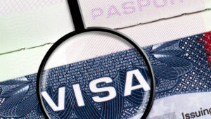 U.S. Department of Homeland Security Proposes Steep Increases for Artists Visas