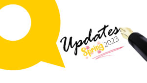 Spring Buzz – The Latest From CircusTalk