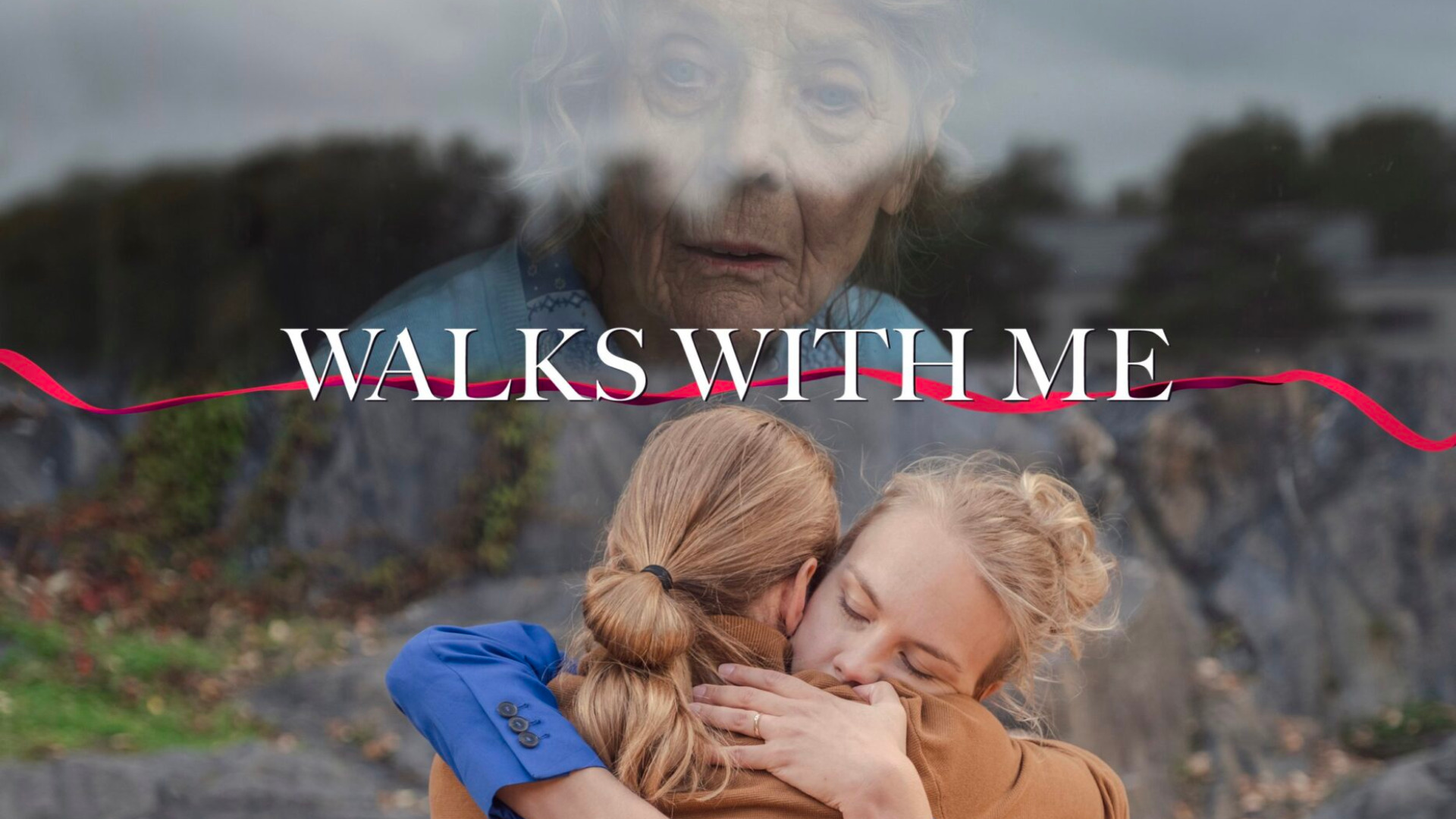Kati Kallio Found The Perfect Medium For Her Art In Film – Now ‘Walks With Me’ Wins A Number Of International Awards