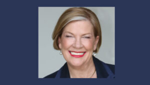 Circa Welcomes Ann Sherry AO as New Chair Starting Early 2024