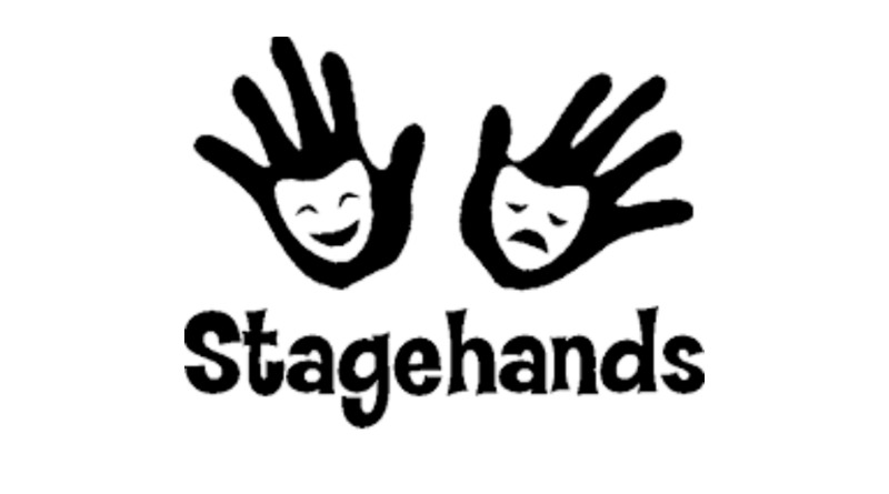 Rules of A Stagehand: Pt. 2
