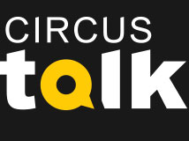 CircusTalk