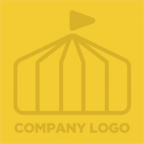 Circus Amok - Company - United States - CircusTalk