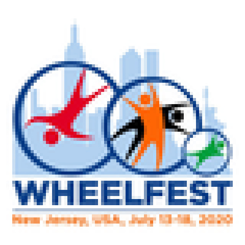 WheelFest - Festival - CircusTalk