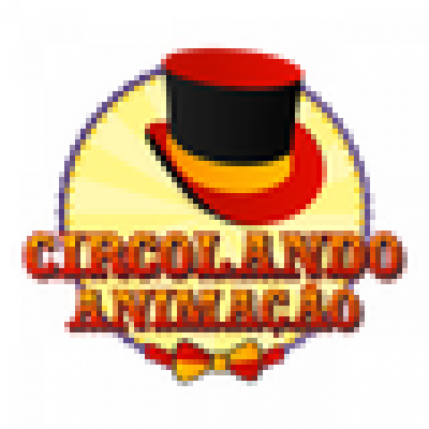 Circolando - Company - Brazil - CircusTalk