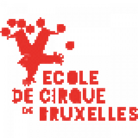 Ecole de Cirque de Bruxelles - School - Belgium - CircusTalk
