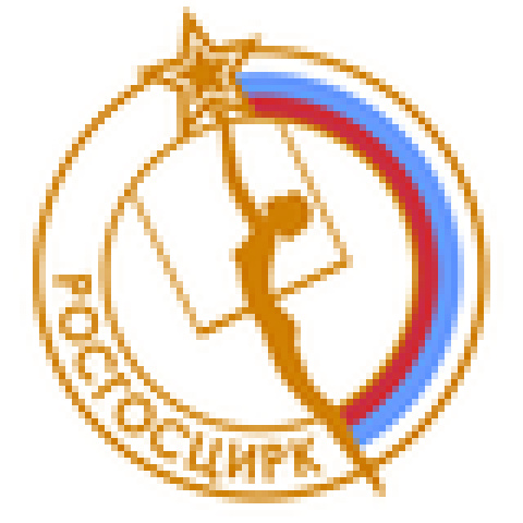 Russian State Circus Compamy Rosgoscirk - Company - Russia - CircusTalk