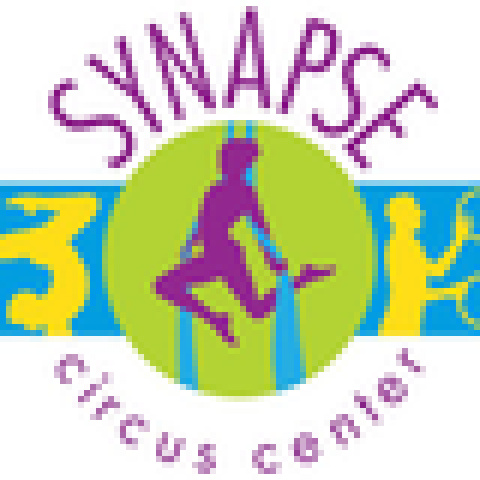 Synapse Circus Center - School - United States - CircusTalk