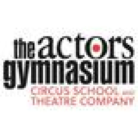 The Actors Gymnasium - School - United States - CircusTalk