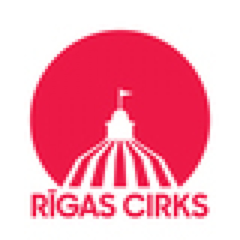 Rigas cirks - Presenter - Latvia - CircusTalk