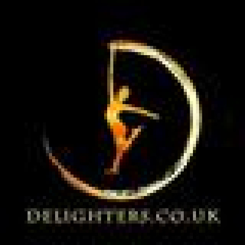 Delighters - Company - United Kingdom - CircusTalk