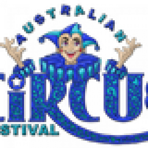 Australian CIrcus Festival - Festival - Australia - CircusTalk