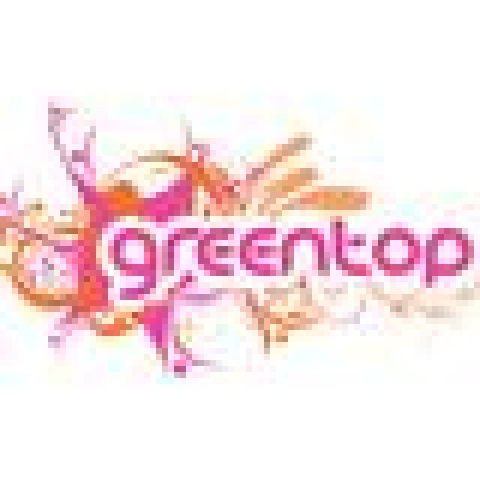 Greentop Circus - School - United Kingdom - CircusTalk