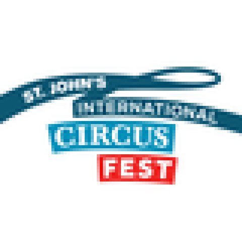 St. John's International CircusFest - Festival - Canada - CircusTalk
