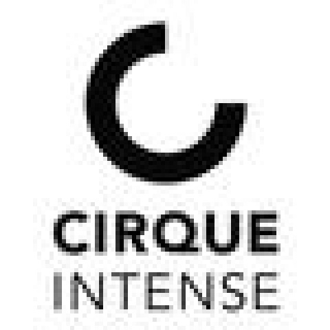 Cirque Intense Preparatory- and Professional Orientation School - School - Germany - CircusTalk