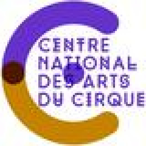 CENTRE NATIONAL DES ARTS DU CIRQUE / CNAC - School - France - CircusTalk