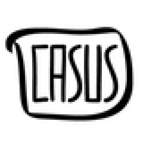 Casus Circus - Company - Australia - CircusTalk