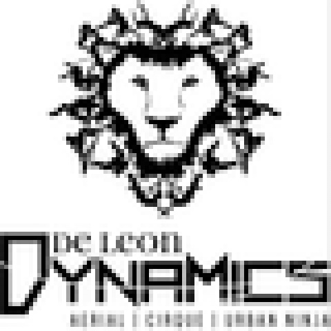 De Leon Dynamics - School - United States - CircusTalk