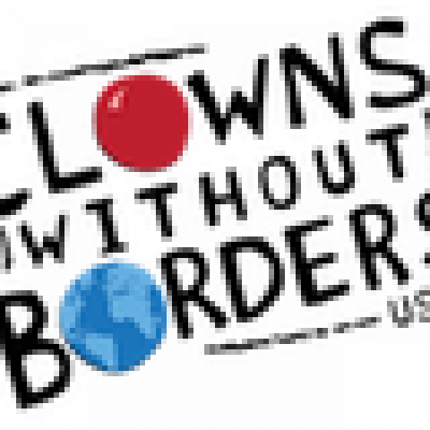 Clowns Without Borders - Organization - United States - CircusTalk