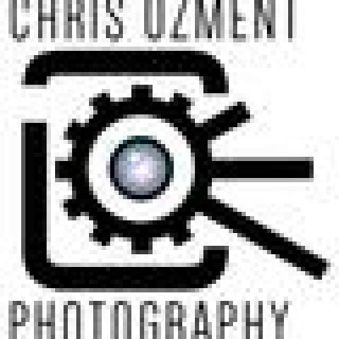 Chris Ozment Photography - Supplier - United States - CircusTalk