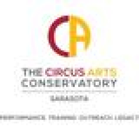 The Cirus Arts Conservatory - School - United States - CircusTalk