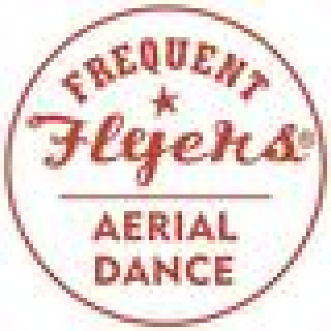 Frequent Flyers Aerial Dance - School - United States - CircusTalk