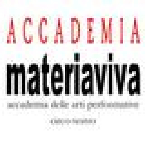 Accademia Materiaviva - School - Italy - CircusTalk