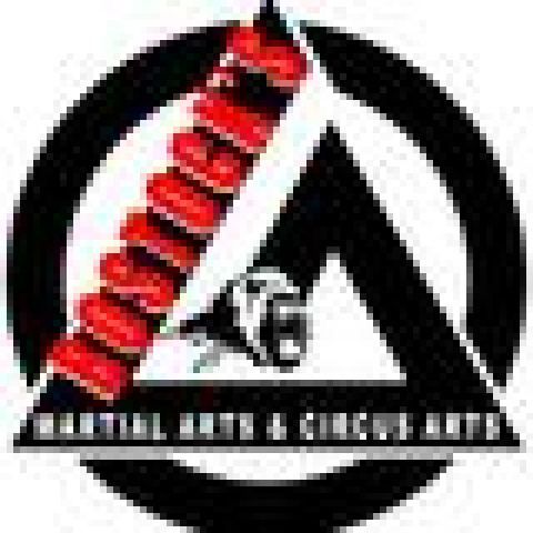 Bostock's Martial Arts &amp; Circus Arts - School - United States - CircusTalk