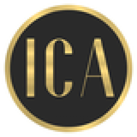 International Casting Agency - Agency - United States - CircusTalk